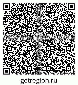 79265565555