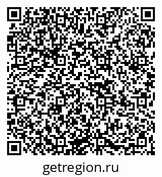 79265565556