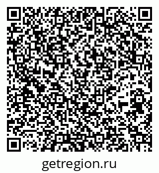 79265565557