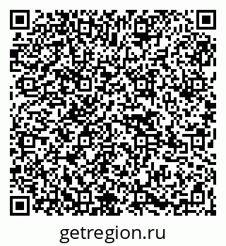 79265565560