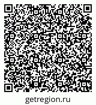 79265565561