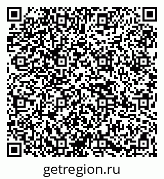 79265565562