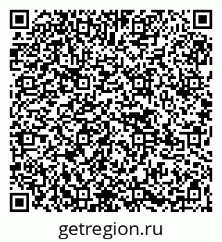 79265565563