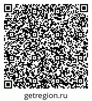 79265565564