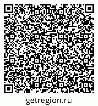 79265565565