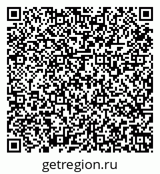 79265565566