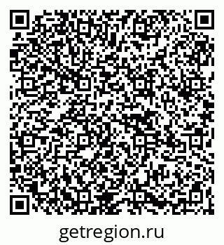 79265565568
