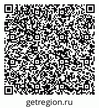 79265565569