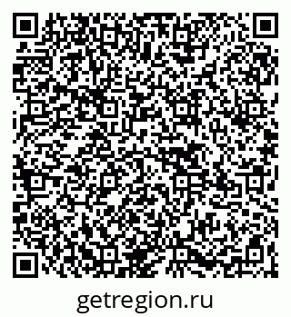 79265565570