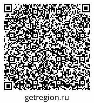 79265565571