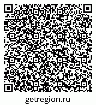79265565572