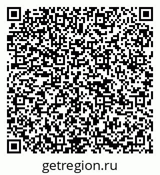 79265565573