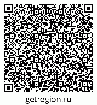 79265565575
