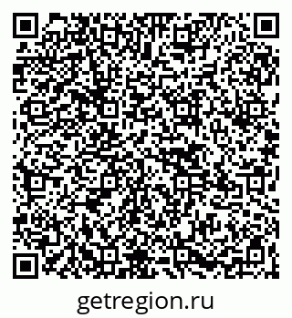 79265565576
