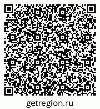 79265565577