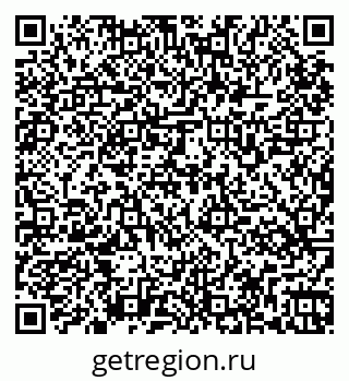 79265565579