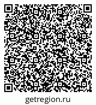 79265565580