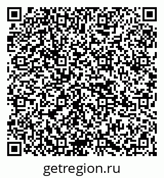 79265565582