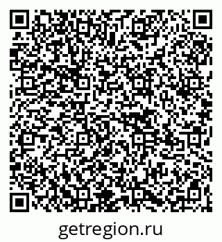 79265565583