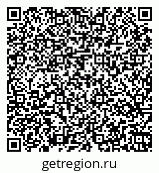 79265565584