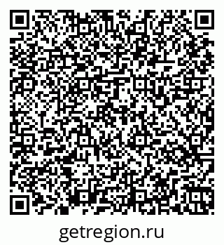 79265565585