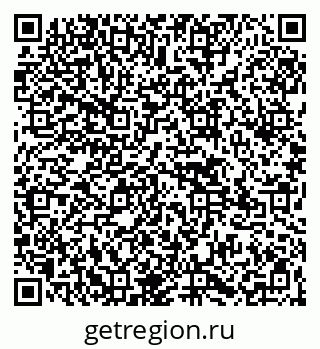 79265565587