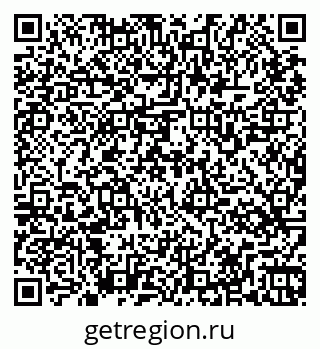 79265565588