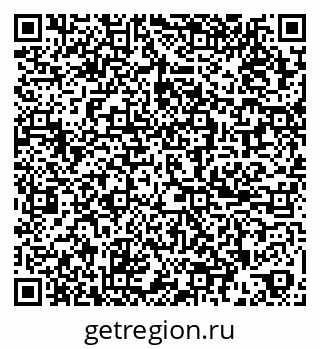 79265565590