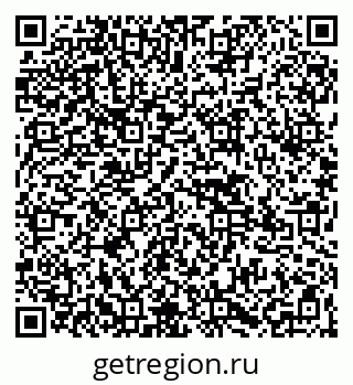 79265565591