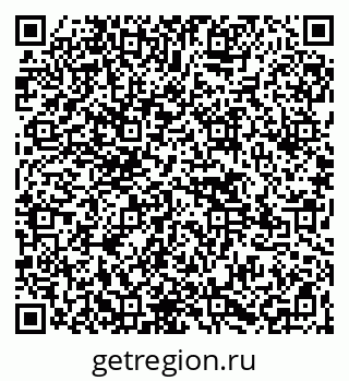 79265565593