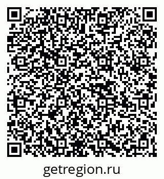 79265565594