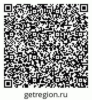 79265565596