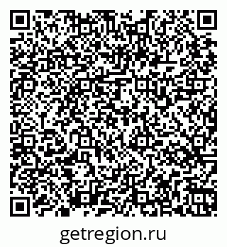 79265565597