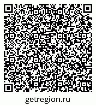 79265565598