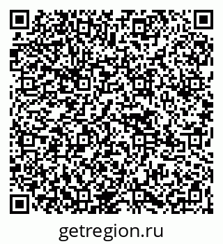 79265565599