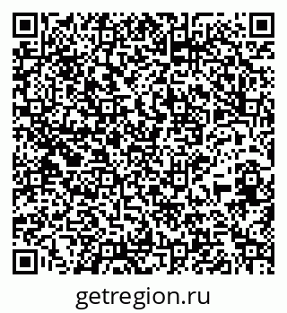 79265565600