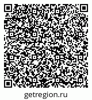 79265565602