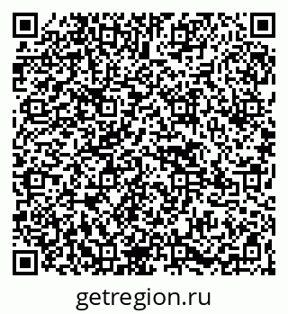 79265565603
