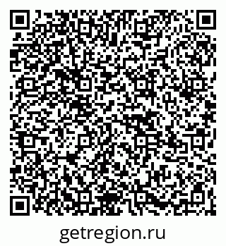 79265565604