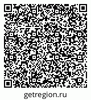 79265565605