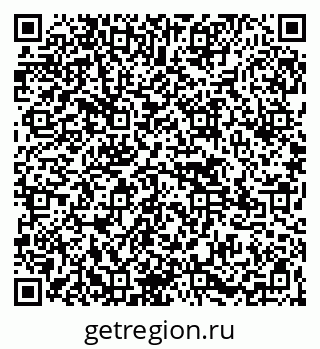 79265565606
