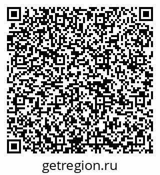 79265565607