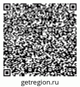 79265565608