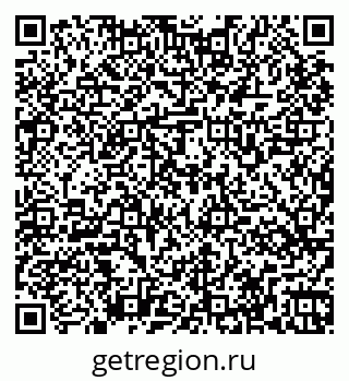 79265565609