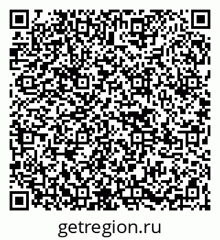 79265565610