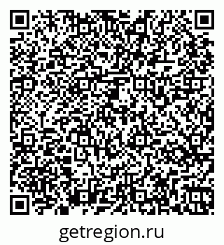79265565611