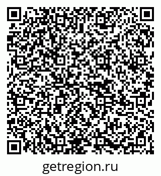 79265565612