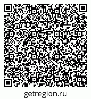 79265565613