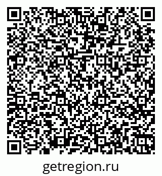 79265565614