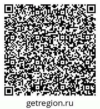 79265565616